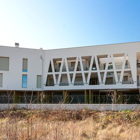 The Grand Apartment רוביני מראה חיצוני תמונה